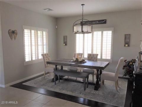 4147 E County Down Dr, Chandler, AZ 85249 photo 7