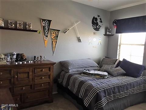 4147 E County Down Dr, Chandler, AZ 85249 photo 24