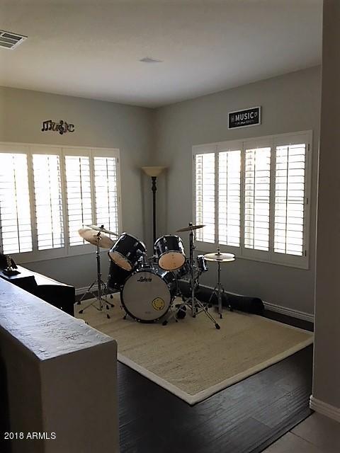 4147 E County Down Dr, Chandler, AZ 85249 photo 15