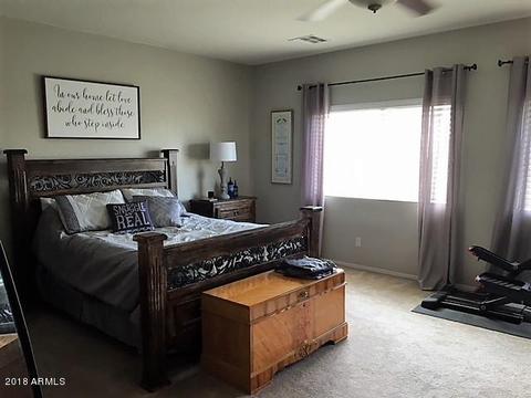 4147 E County Down Dr, Chandler, AZ 85249 photo 18