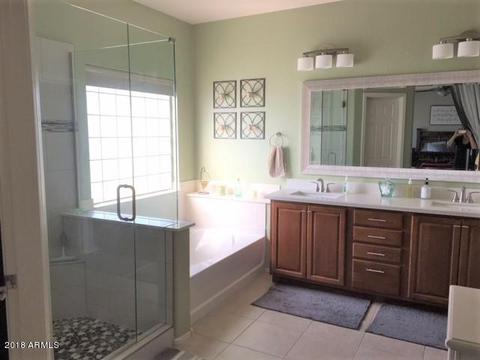 4147 E County Down Dr, Chandler, AZ 85249 photo 19