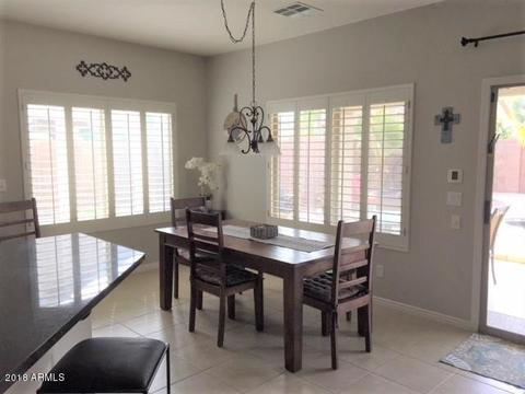 4147 E County Down Dr, Chandler, AZ 85249 photo 8