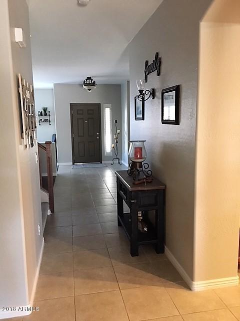4147 E County Down Dr, Chandler, AZ 85249 photo 13
