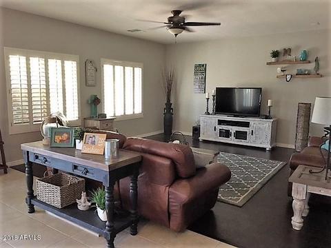 4147 E County Down Dr, Chandler, AZ 85249 photo 11