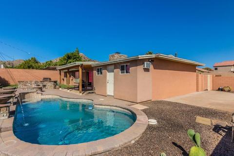 2841 E Thunderbird Rd, Phoenix, AZ 85032 photo 17