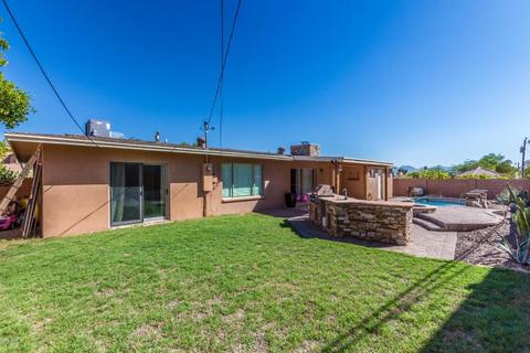 2841 E Thunderbird Rd, Phoenix, AZ 85032 photo 16