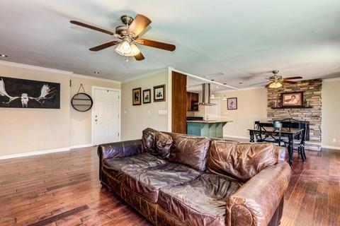 2841 E Thunderbird Rd, Phoenix, AZ 85032 photo 6
