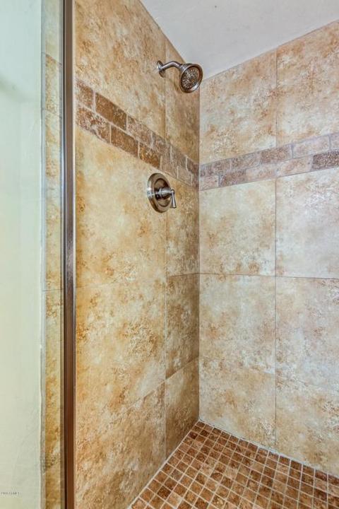 2841 E Thunderbird Rd, Phoenix, AZ 85032 photo 15