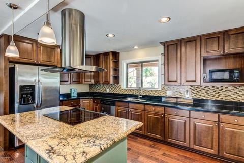 2841 E Thunderbird Rd, Phoenix, AZ 85032 photo 11