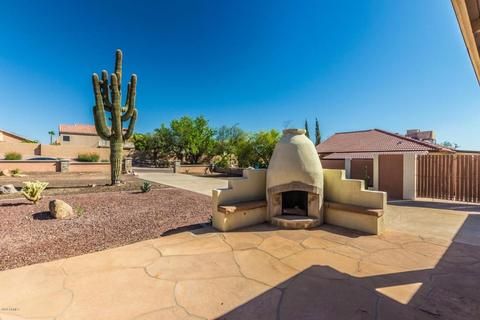 2841 E Thunderbird Rd, Phoenix, AZ 85032 photo 3