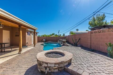 2841 E Thunderbird Rd, Phoenix, AZ 85032 photo 18