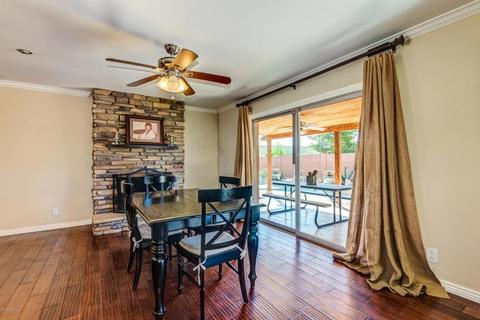 2841 E Thunderbird Rd, Phoenix, AZ 85032 photo 8