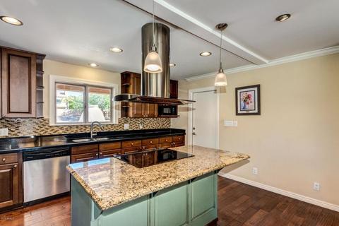 2841 E Thunderbird Rd, Phoenix, AZ 85032 photo 10