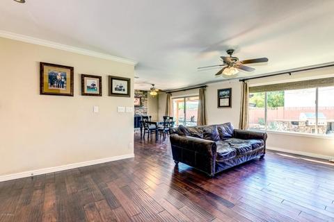 2841 E Thunderbird Rd, Phoenix, AZ 85032 photo 7