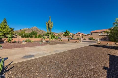 2841 E Thunderbird Rd, Phoenix, AZ 85032 photo 4
