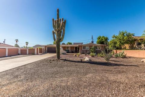 2841 E Thunderbird Rd, Phoenix, AZ 85032 photo 2