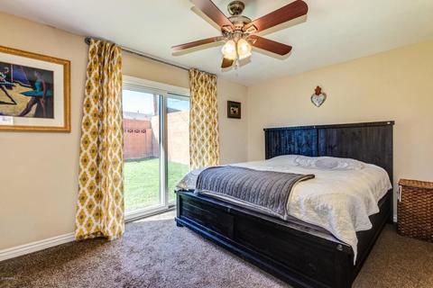 2841 E Thunderbird Rd, Phoenix, AZ 85032 photo 14
