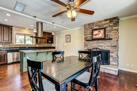 2841 E Thunderbird Rd, Phoenix, AZ 85032 photo 9