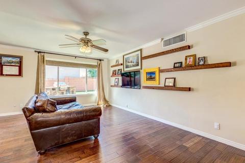 2841 E Thunderbird Rd, Phoenix, AZ 85032 photo 5