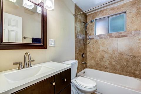 2841 E Thunderbird Rd, Phoenix, AZ 85032 photo 13