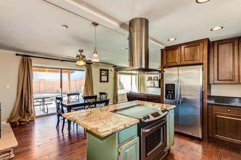 2841 E Thunderbird Rd, Phoenix, AZ 85032 photo 12