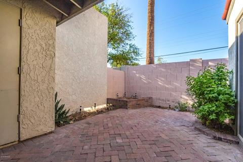 2844 E Avenida Olivos --, Phoenix, AZ 85016 photo 19