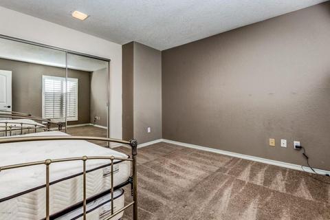 2844 E Avenida Olivos --, Phoenix, AZ 85016 photo 12