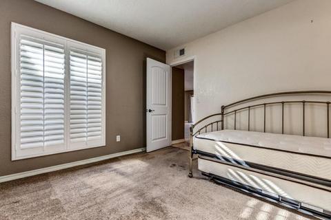 2844 E Avenida Olivos --, Phoenix, AZ 85016 photo 11