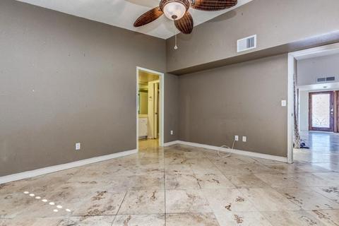 2844 E Avenida Olivos --, Phoenix, AZ 85016 photo 15