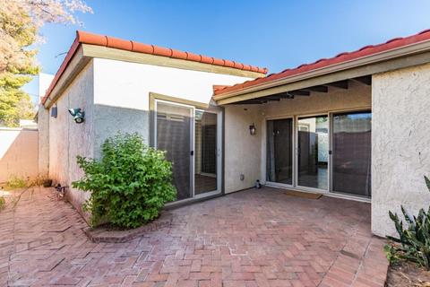2844 E Avenida Olivos --, Phoenix, AZ 85016 photo 20