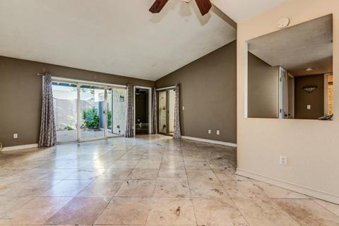 2844 E Avenida Olivos --, Phoenix, AZ 85016 photo 6