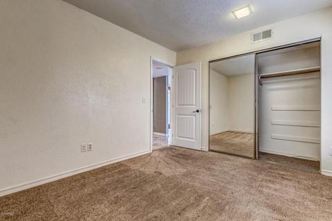 2844 E Avenida Olivos --, Phoenix, AZ 85016 photo 14