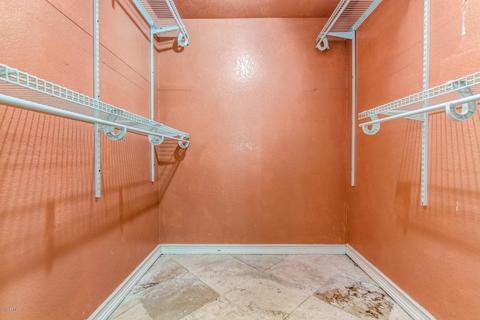 2844 E Avenida Olivos --, Phoenix, AZ 85016 photo 17