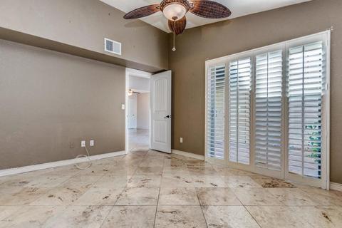 2844 E Avenida Olivos --, Phoenix, AZ 85016 photo 5