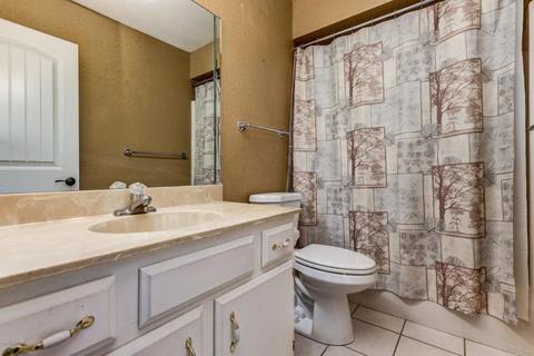 2844 E Avenida Olivos --, Phoenix, AZ 85016 photo 10
