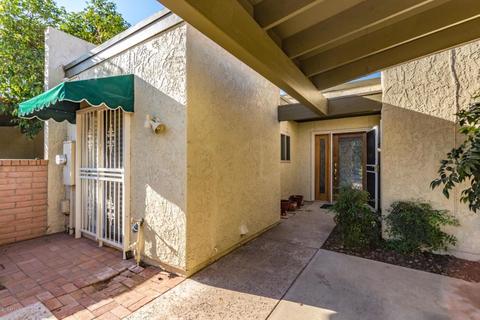 2844 E Avenida Olivos --, Phoenix, AZ 85016 photo 18