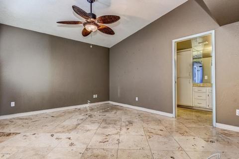 2844 E Avenida Olivos --, Phoenix, AZ 85016 photo 4