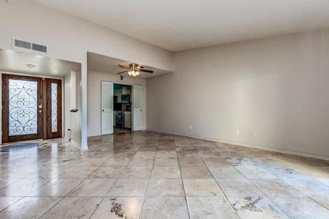 2844 E Avenida Olivos --, Phoenix, AZ 85016 photo 2