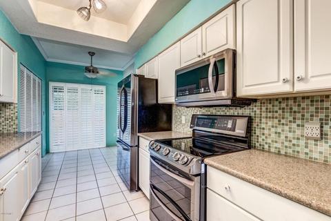 2844 E Avenida Olivos --, Phoenix, AZ 85016 photo 9