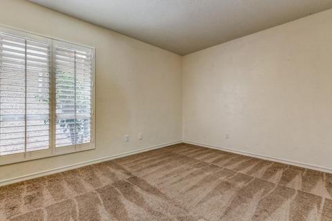 2844 E Avenida Olivos --, Phoenix, AZ 85016 photo 13