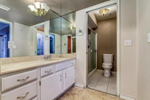 2844 E Avenida Olivos --, Phoenix, AZ 85016 photo 16