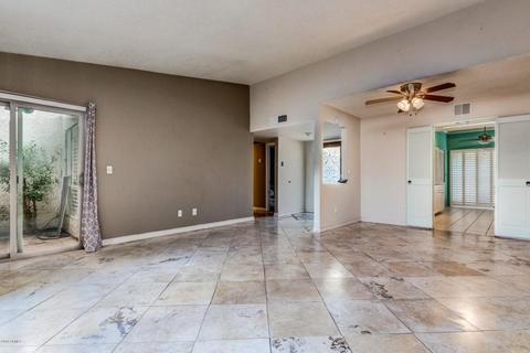 2844 E Avenida Olivos --, Phoenix, AZ 85016 photo 7