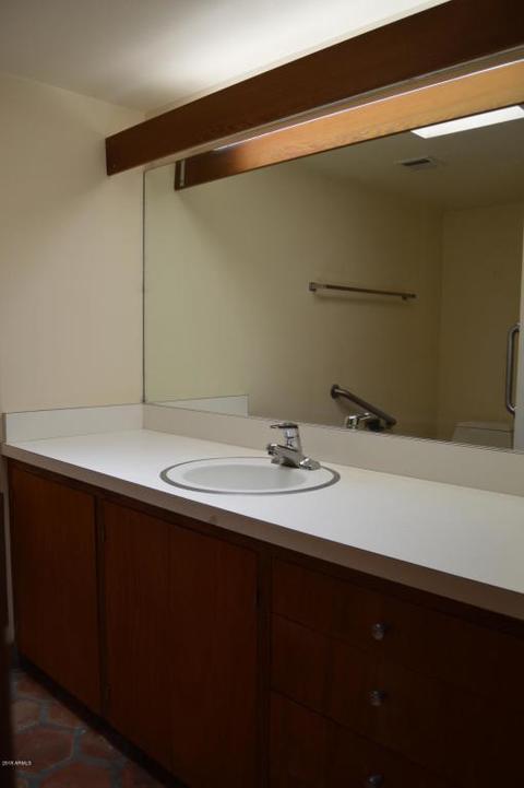 1812 E Cactus Wren Dr, Phoenix, AZ 85020 photo 13