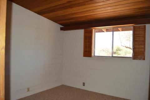 1812 E Cactus Wren Dr, Phoenix, AZ 85020 photo 16