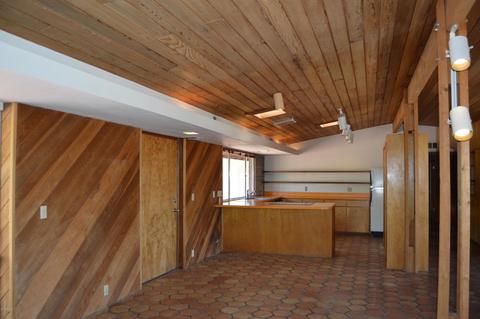 1812 E Cactus Wren Dr, Phoenix, AZ 85020 photo 7