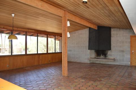 1812 E Cactus Wren Dr, Phoenix, AZ 85020 photo 3