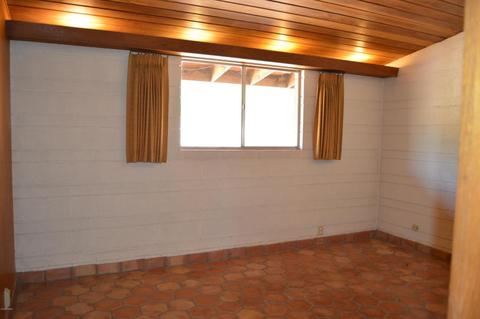 1812 E Cactus Wren Dr, Phoenix, AZ 85020 photo 11