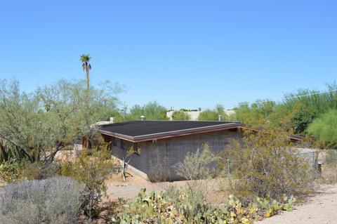 1812 E Cactus Wren Dr, Phoenix, AZ 85020 photo 18