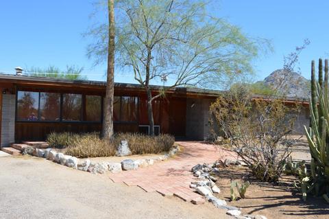 1812 E Cactus Wren Dr, Phoenix, AZ 85020 photo 17