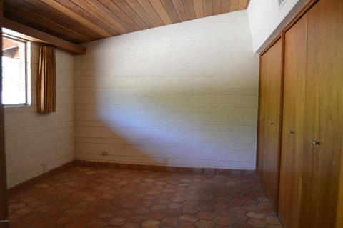 1812 E Cactus Wren Dr, Phoenix, AZ 85020 photo 12